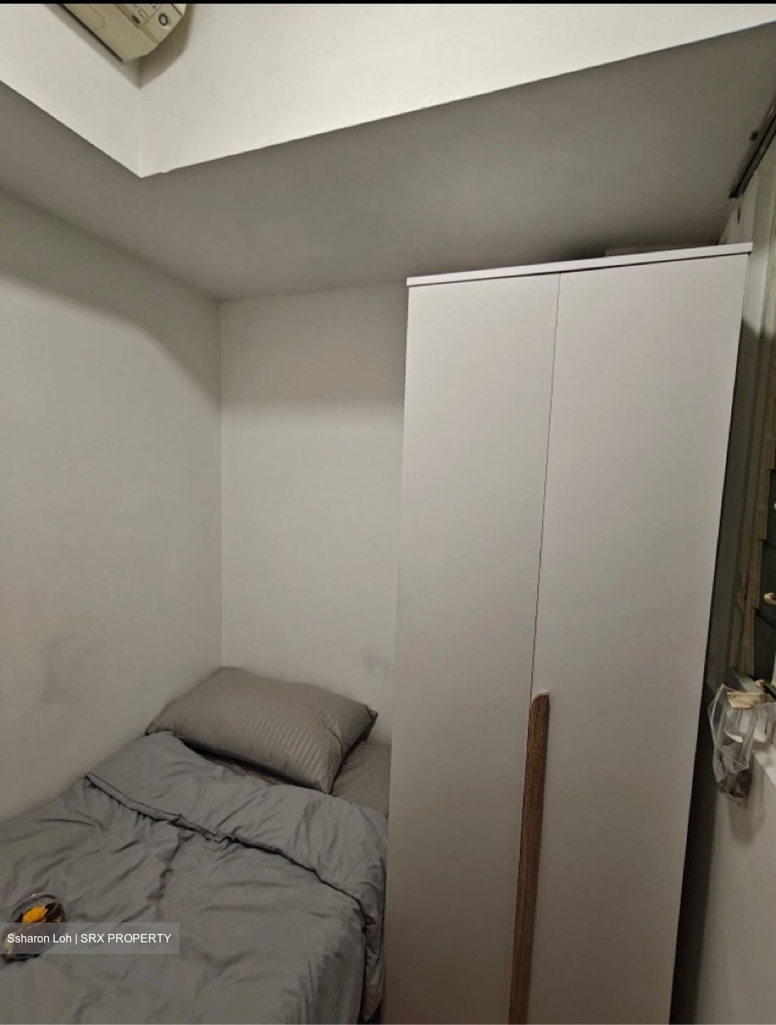 Emerald Garden (D1), Condominium #617019411